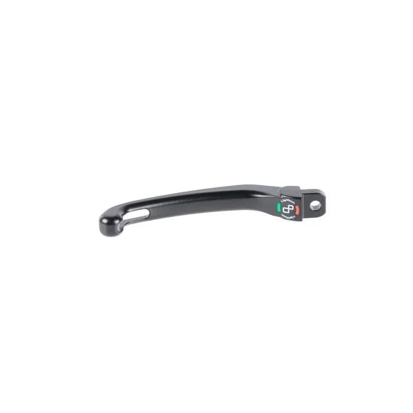 Leviers de frein et d’embrayage LighTech repliable type J Ref : LIG00219A / 1123024