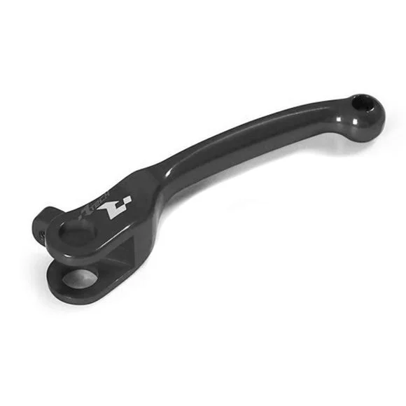 Leviers de frein et d’embrayage R-tech Levier long remplacement embrayage/ Frein Universel Ref : RTH0052 / RLEVREPNR001