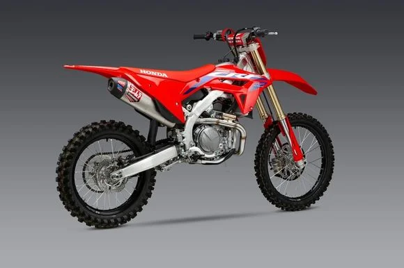 Ligne Complète Yoshimura RS-12 Signature Series Ref : YO00017A / 1125746
