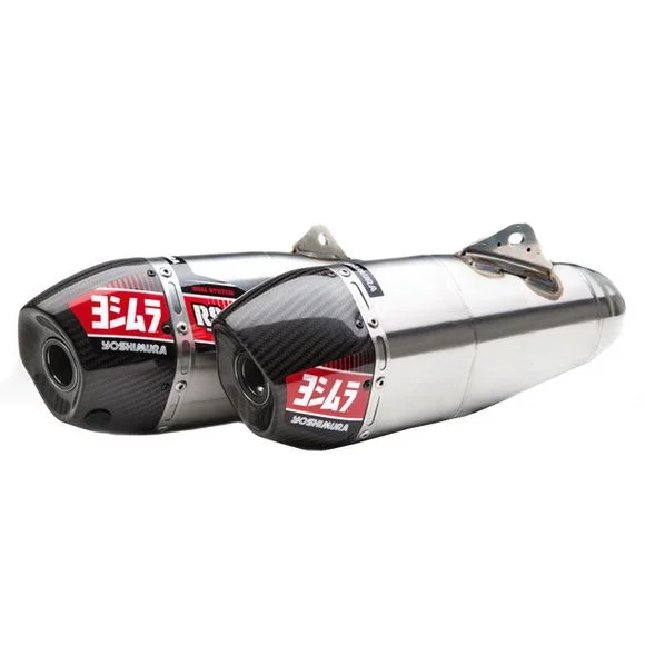 Ligne Complète Yoshimura RS-9T Ref : 757360 / 1088490001
