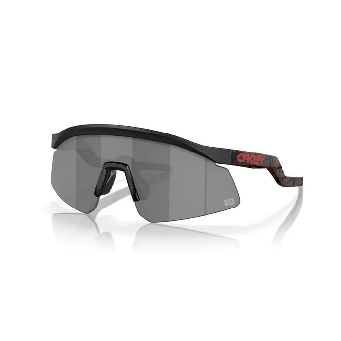 Lunettes de soleil en verre Hydra Fabio Quartararo Prizm
