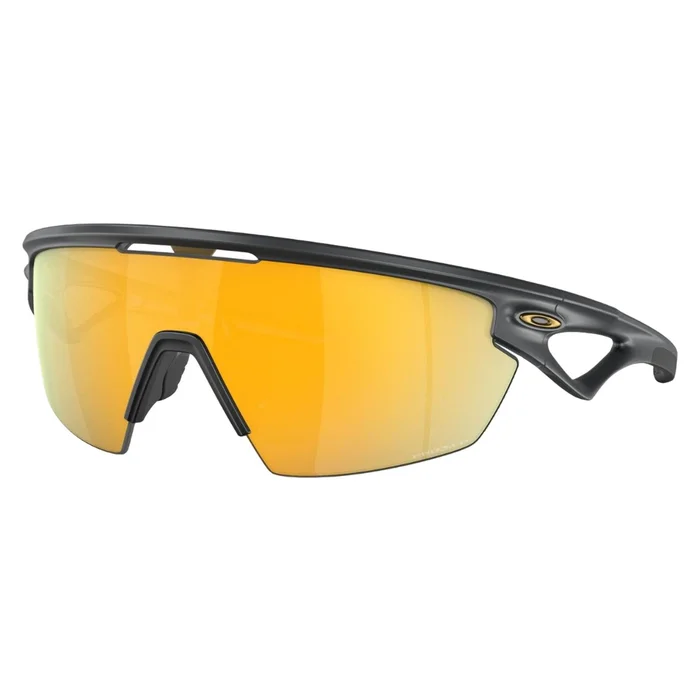 Lunettes de soleil Sphaeraâ