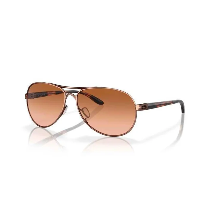 Lunettes de soleil Vr50