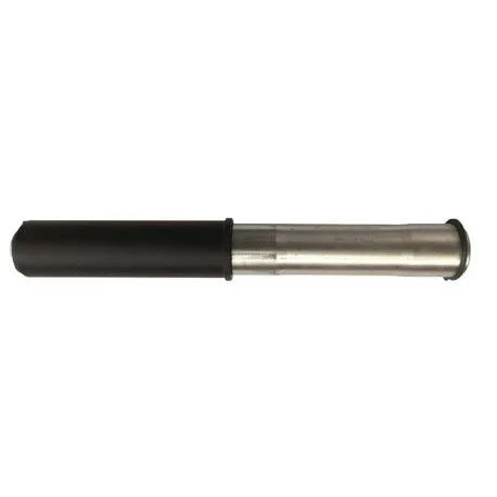 LV8 E630 single-sided stand pin 27 mm diameter