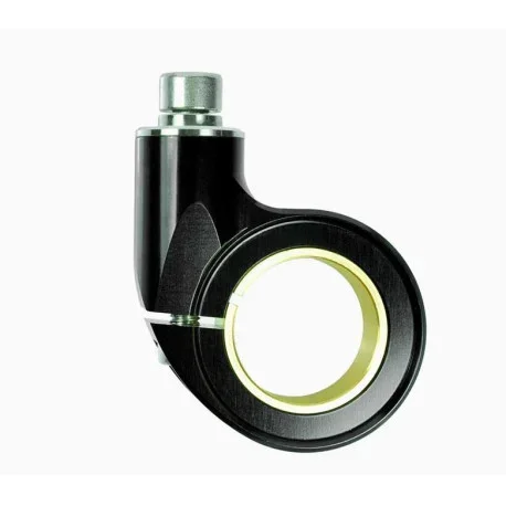M5 RETRO MO-VIEW COLLAR MOTOGADGET