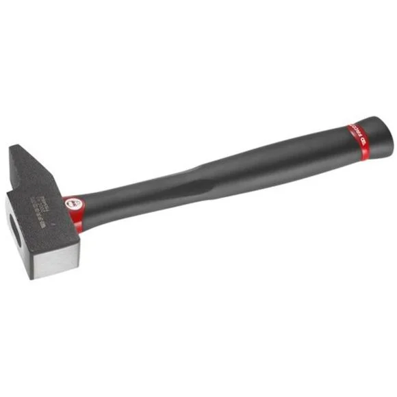 Maillet Facom Marteau Profiber type rivoir 40mm Universel Ref : FACO00059A / 1113794