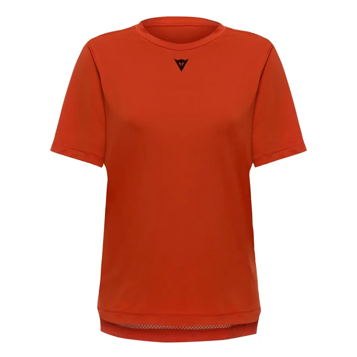 Maillot femme HgROX