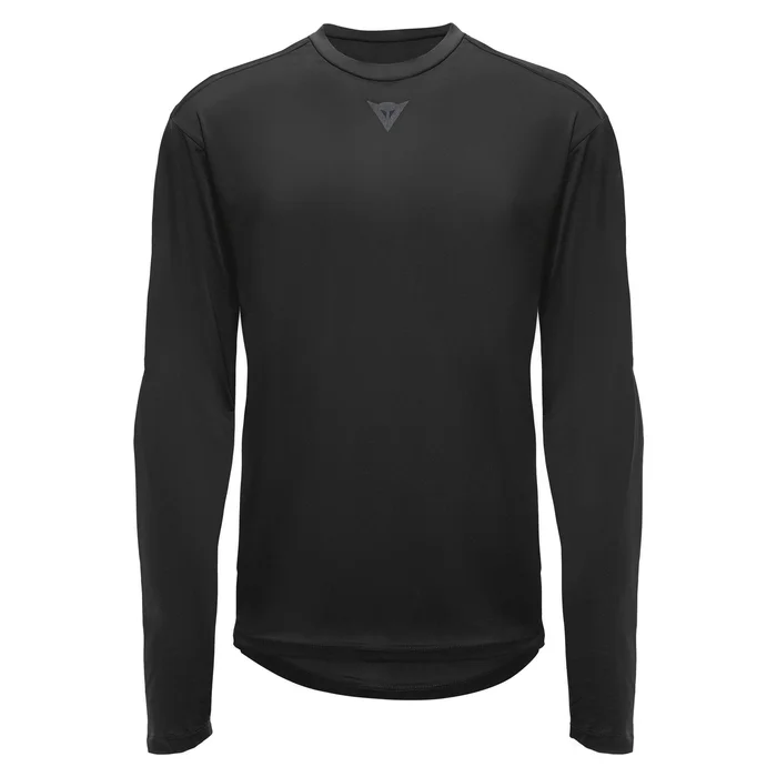 Maillot manches longues HgROX