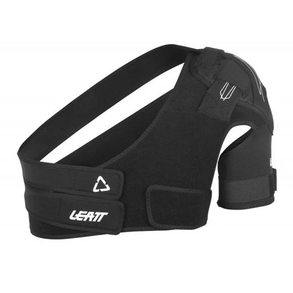 Maintien épaule Leatt ORTHESE DROITE 2023 Ref : LB0077