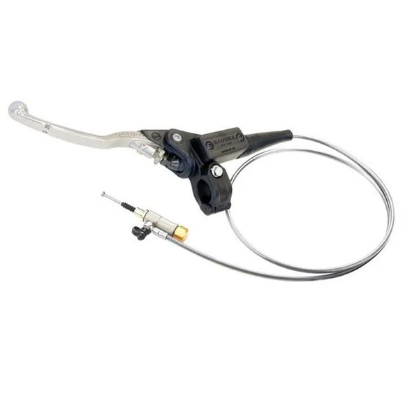Maitre cylindre d’embrayage Magura hydraulique Hymec 167KAWASAKI 450 KX 450 F (KX450H) – 2016 – 2018Ref : 877985 / 1041866
