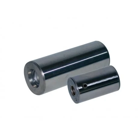 Maneton perce HOT RODS 22X56mm