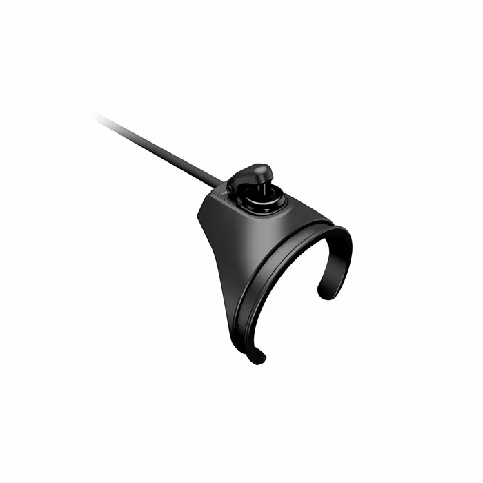 Manette de changement de vitesse câble long pour commutateur sur le guidon SW-RS801-T