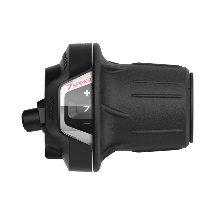 Manette de changement de vitesse revoshift sl-rv300-7r