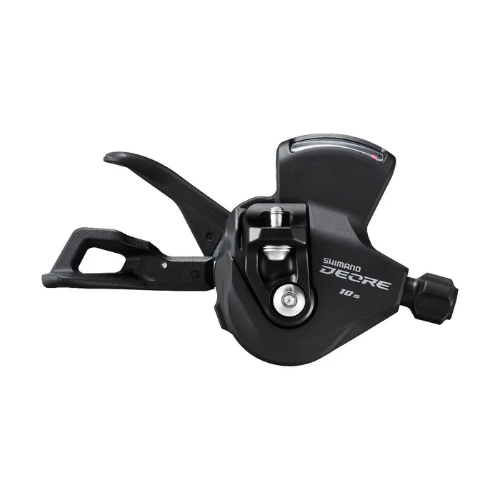 Manette de changement de vitesse vélo Deore SLM4100RSET