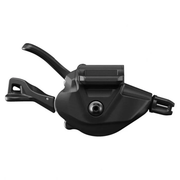 Manette dérailleur arrière droite XTR SL-M9100 NR