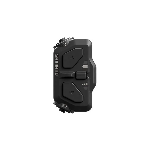 Manette vélo SW-EN600-L