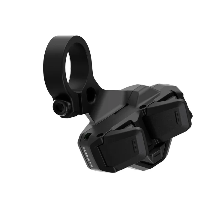 Manette vélo SW-EN605-R