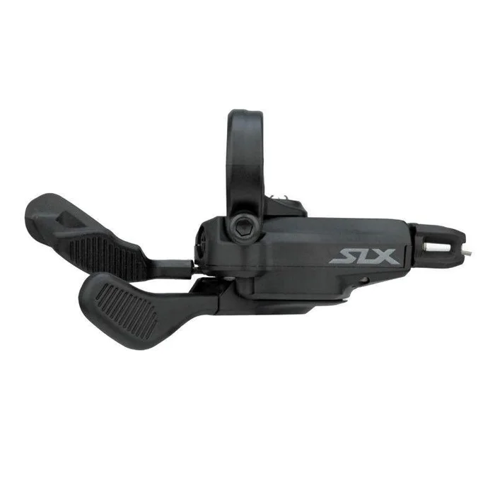 Manette vélo VTT droite STI SLX M7100