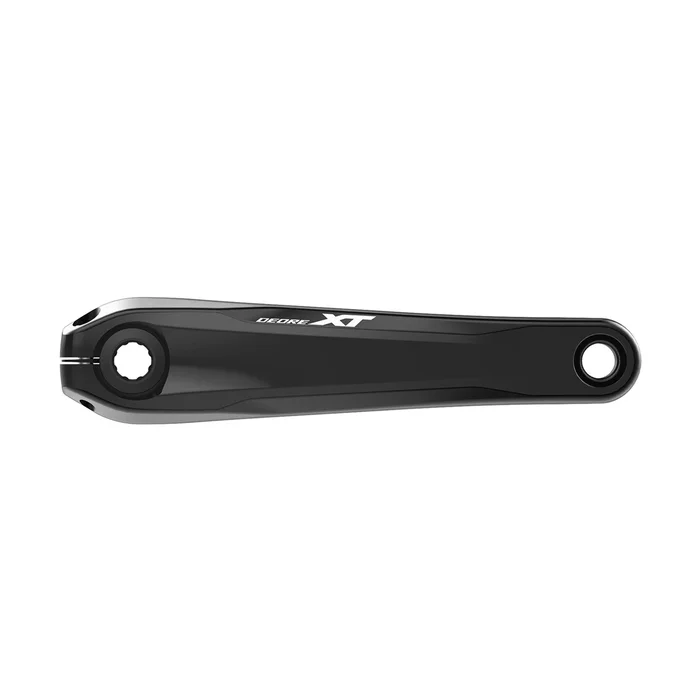 Manivelle gauche FC-M8150