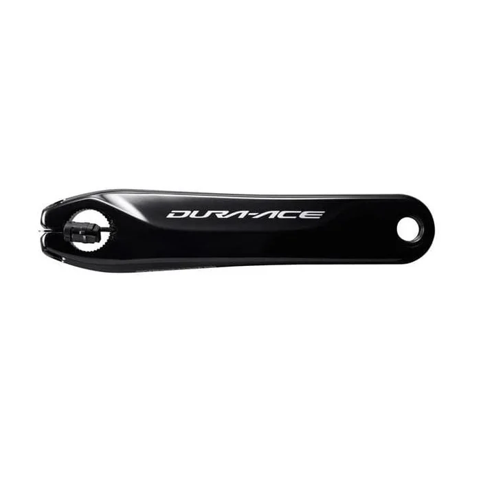 Manivelle gauche FC-R9100-P