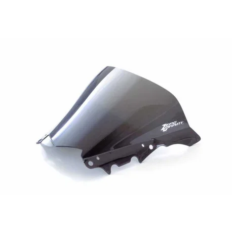 MARC ONE WINDSHIELD YAMAHA R3