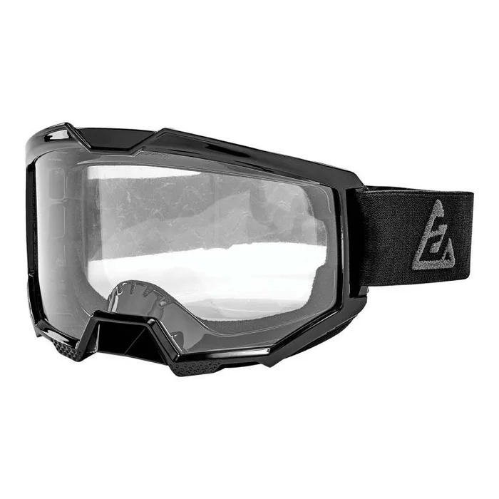 Masque enfant Racing Apex 1