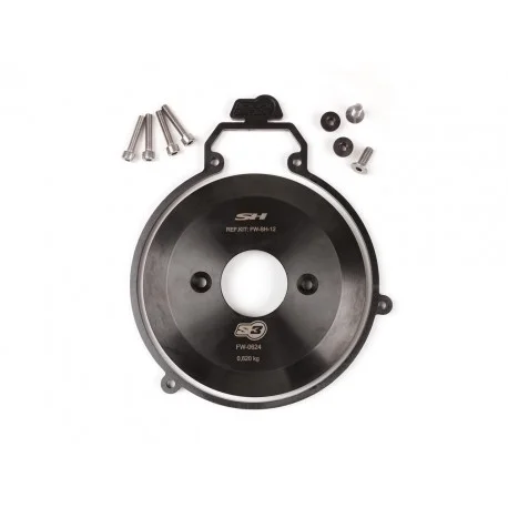Masse d’inertie S3 allumage Idria Sherco/Scorpa