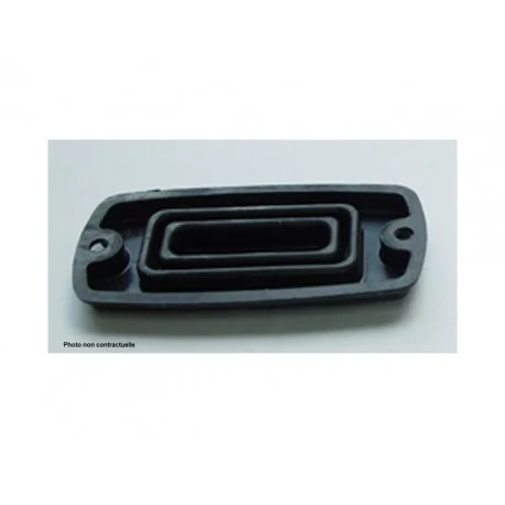 Membrane reservoir maitres cylindre Honda VFR750R