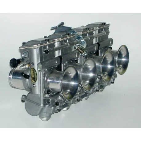 MIKUNI TMR40-D11
