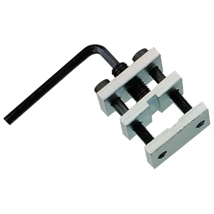 Mini presse d’assemblage BUZZETTI