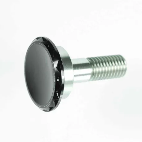 MOTOGADGET BMW REARVIEW ADAPTER