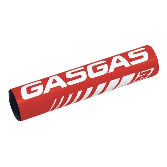 Mousse de guidon Blackbird Gas Gas Réplica pour guidons avec barre Universel Ref : BC0004 / 1054658