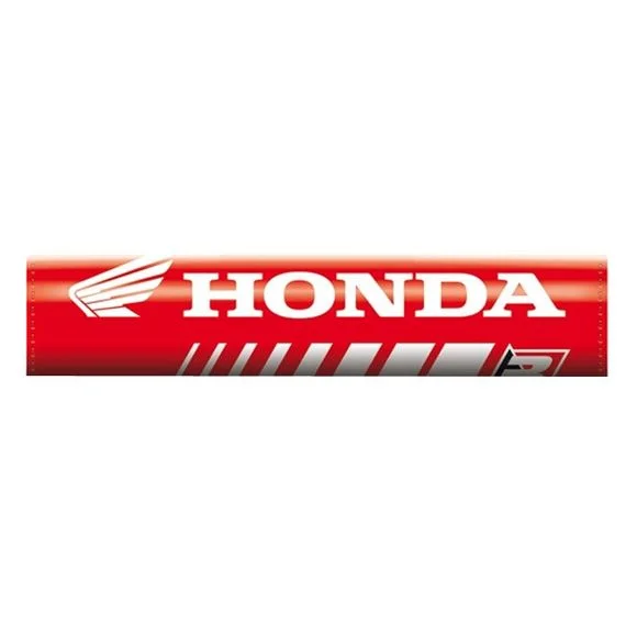 Mousse de guidon Blackbird Honda Réplica pour guidons avec barre Ref : 874300 / 1063077