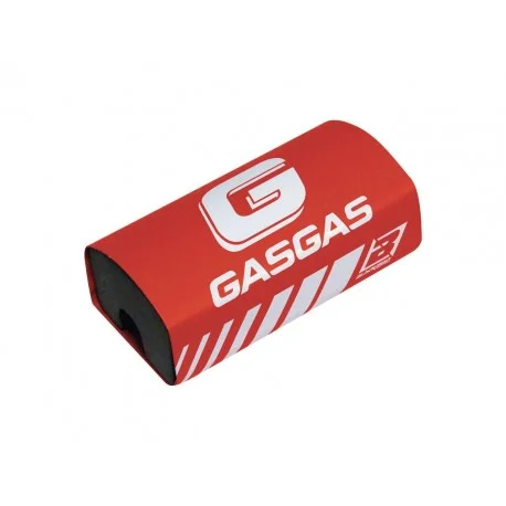Mousse de guidon BLACKBIRD Replica Gas Gas