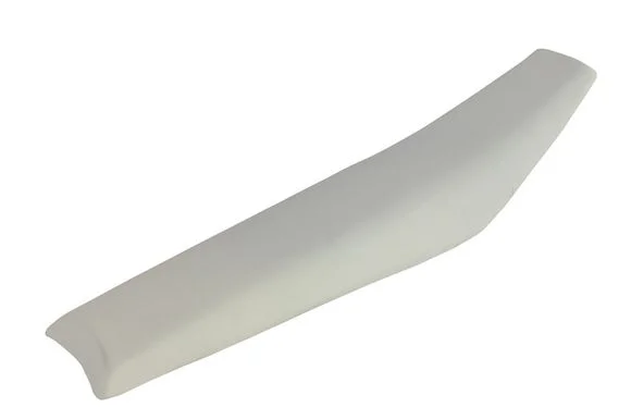 Mousse de selle Blackbird +15mm Ref : BC00176A / 1054556