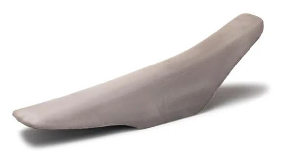 Mousse de selle Blackbird +15mmKAWASAKI 250 KX 250 F (KX250N) – 2004 – 2005Ref : BC00270A / 1063024