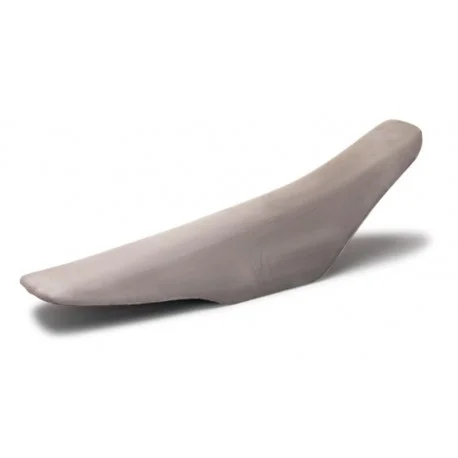 Mousse de selle BLACKBIRD +25mm KAWASAKI KXF 250 2013-2016 KXF 450 2012-2015