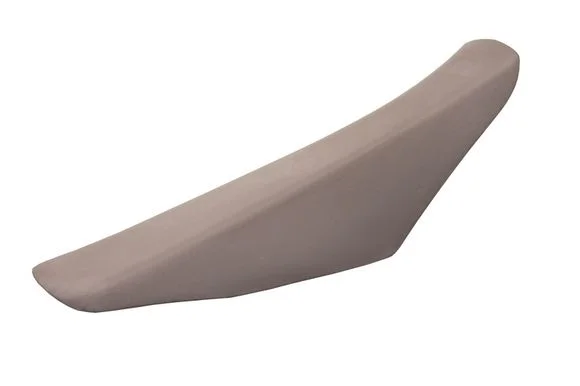 Mousse de selle Blackbird BLAKCBIRD standard Ref : BC00073A / 1118222