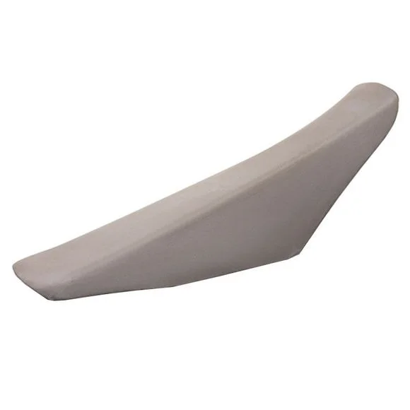 Mousse de selle Blackbird Ref : 78101979 / 1063028