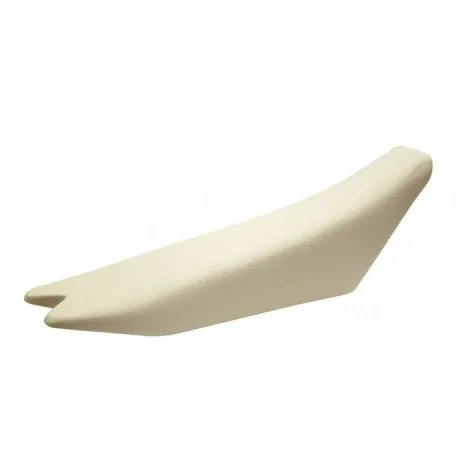 Mousse de selle BLACKBIRD standard Beta RR 2013-2019