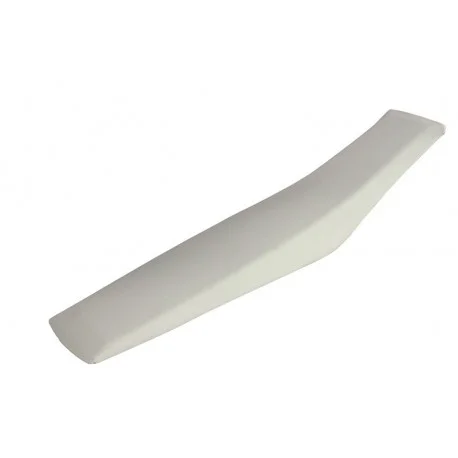 Mousse de selle BLACKBIRD Standard GAS GAS MC EC EC-F HUSQVARNA TC FC