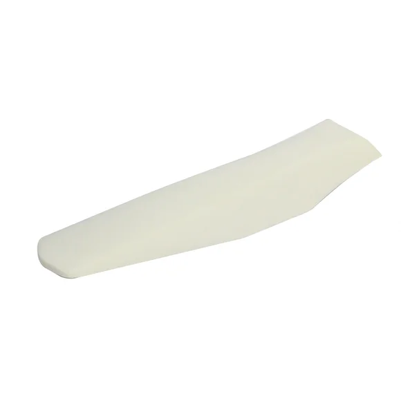 Mousse de selle Blackbird standardYAMAHA 450 YZ 450 F – 2023 – 2025Ref : BC00032A / 1122580