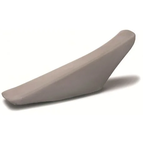 Mousse de selle standard HONDA CRF 250 R 2010-2013 CRF 450 R 2009-2012