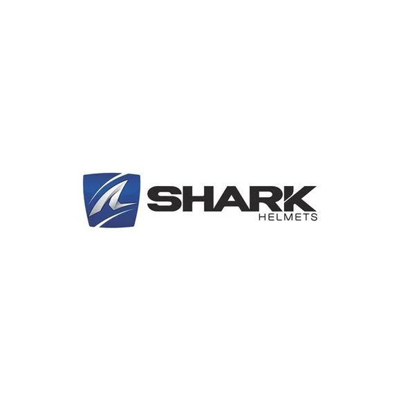 Mousses de joues Shark S700 / S700S / RIDILL – Gris Ref : SH1278