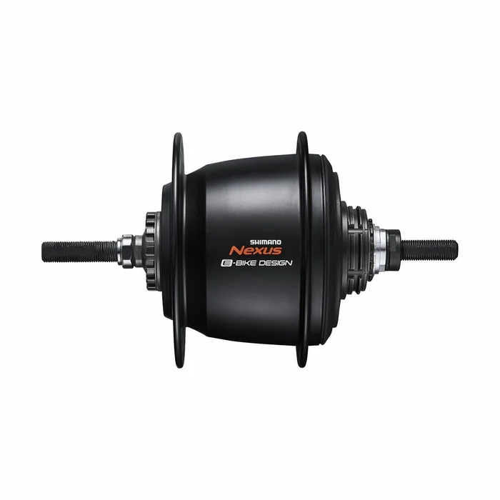 Moyeu à vitesses intégrées 5V Nexus SG-C7000-5R