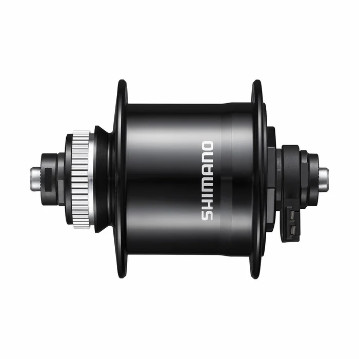 Moyeu dynamo DH-UR700-3D