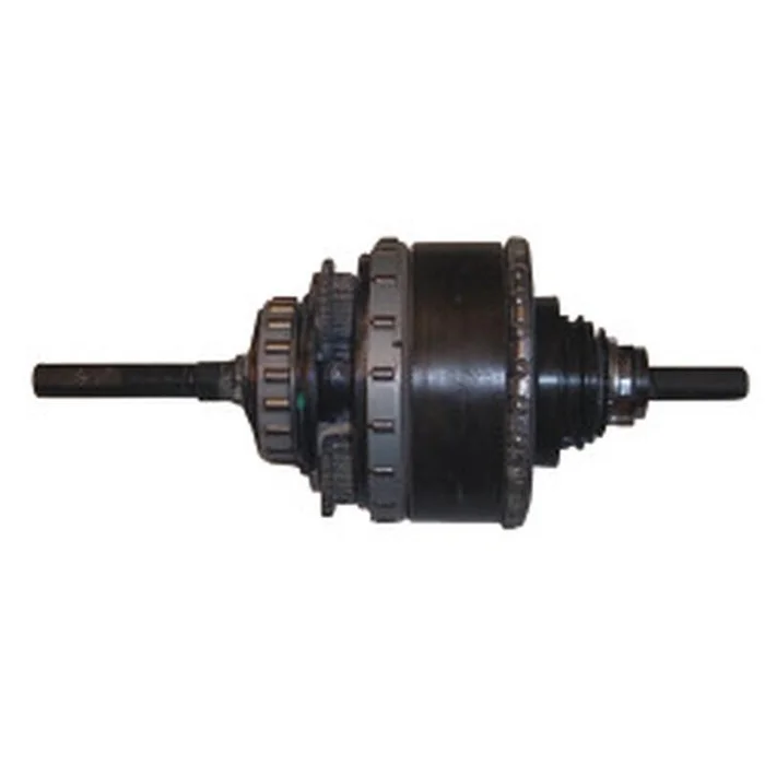 Moyeu interne SG-C6061-8R8V