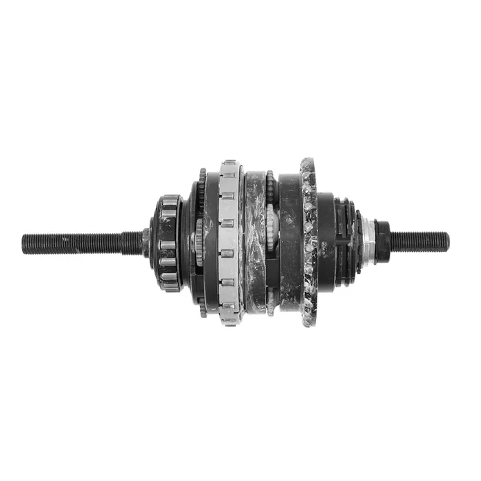 Moyeu interne SG-C7000-5R5V
