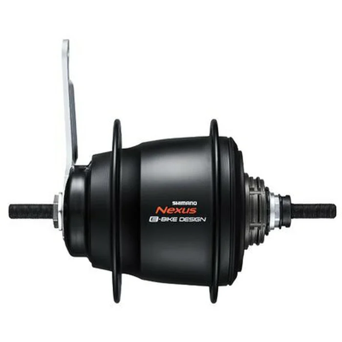 Moyeu interne SG-C7050-5C