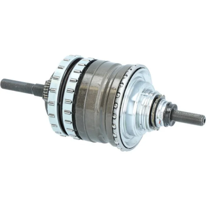 Moyeu interne SG-S7001-11